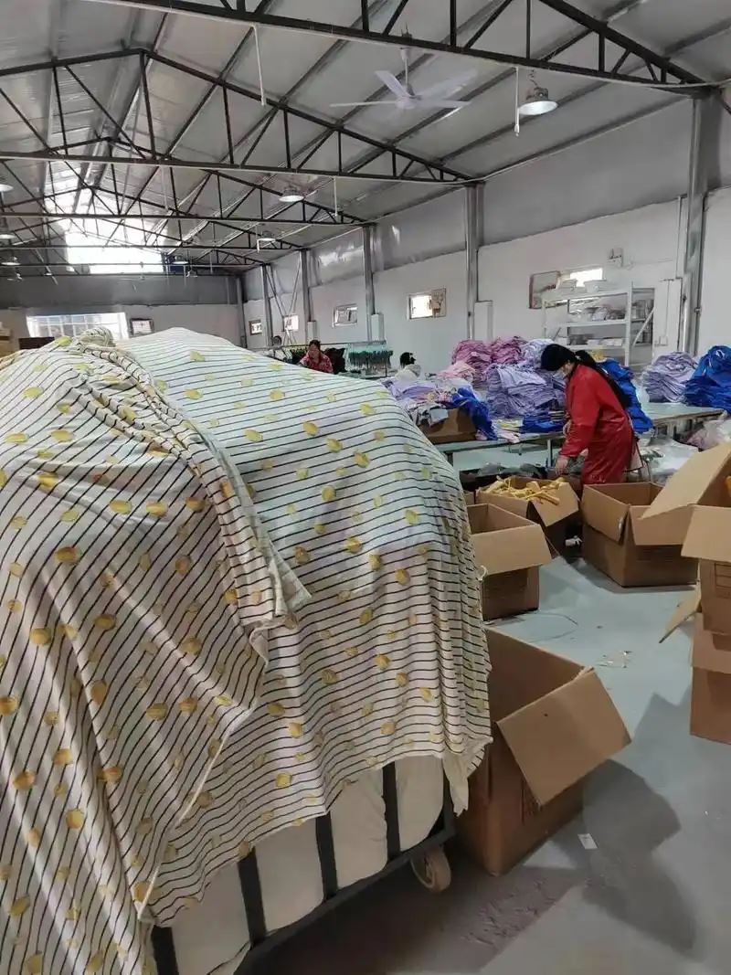 中山多少钱仓储设备回收上门