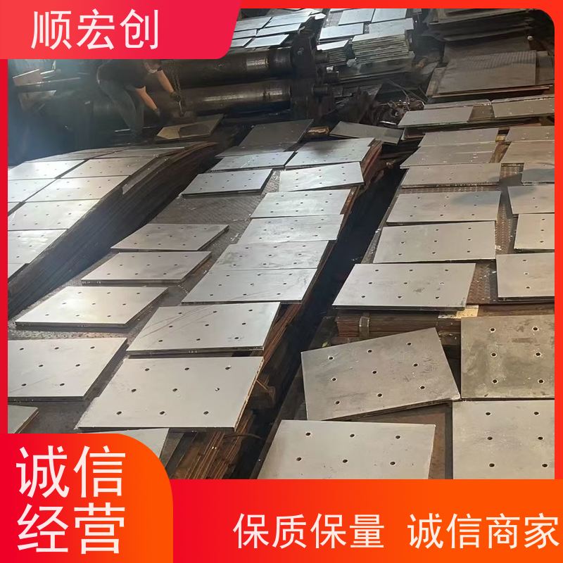 肇庆高铁预埋件/冷热镀锌预埋件报价/支持定制