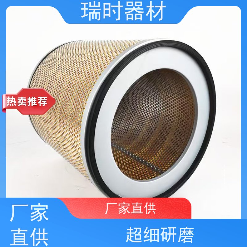 快拆式空气滤芯磁吸结构 椰壳活性炭 宠物家庭除味神器