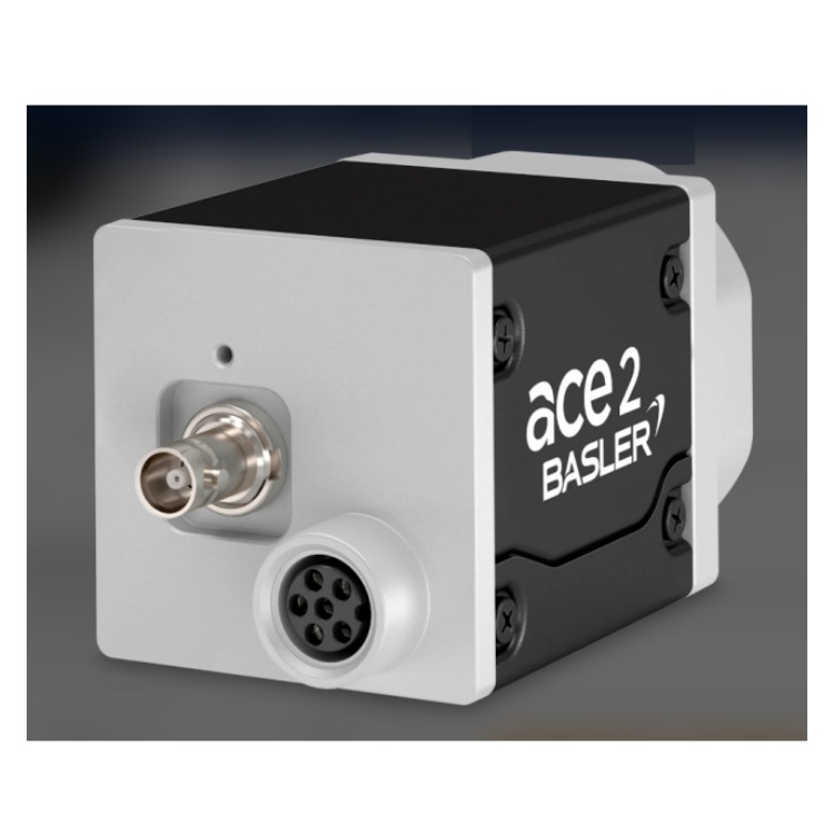 海康威视 海康威视