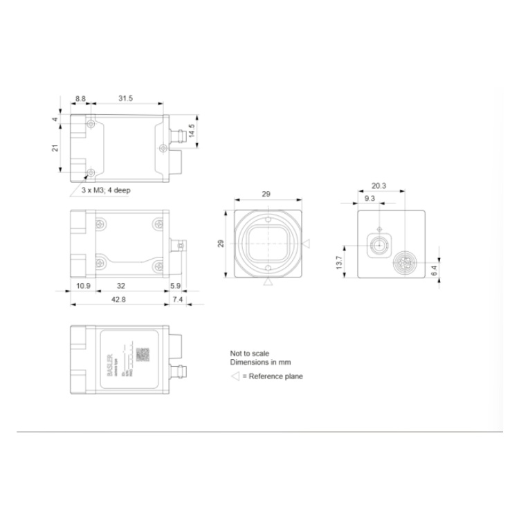 海康威视 海康威视