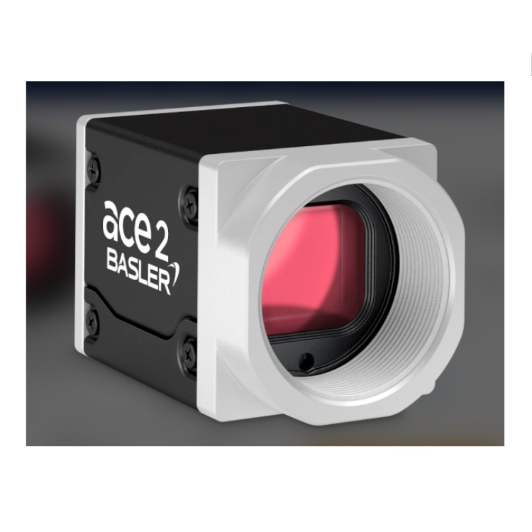a2A5328-35cc Basler CXP-12彩色相机 2440万1.2英寸全局