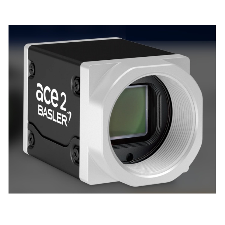 a2A2840-48umUV Basler 810万2/3英寸全局USB 3.0黑白紫外相机