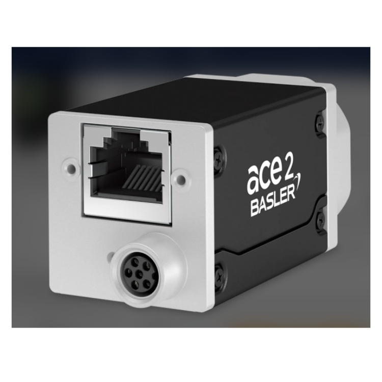 海康威视 海康威视