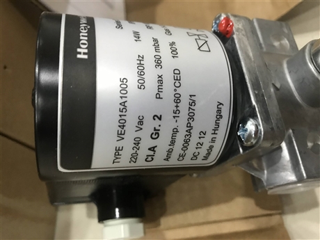 HONEYWELL霍尼韦尔行程开关SZL-WL-K 