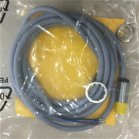 德国TURCK图尔克光电感应开关NI50-CP80-VP4X2W
