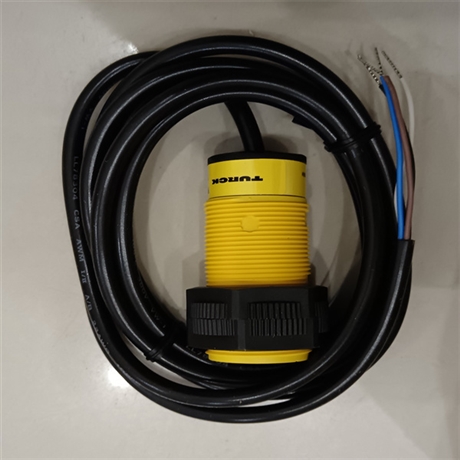 EOIR60M-BS30-6X TURCK图尔克接近开关