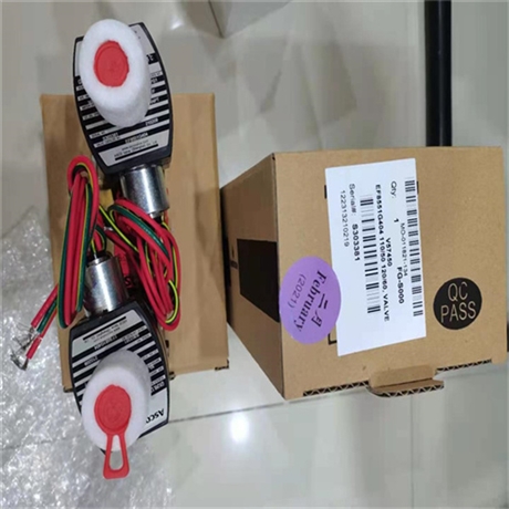 相关数据世格电磁阀031SS700B000061