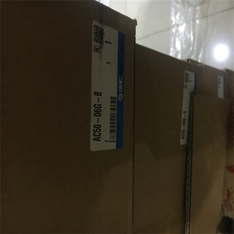 SMC空气干燥器ID206-02Z结构作用