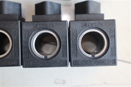 COE-230/50/60AC /10 230/50/60 VAC 意大利阿托斯ATOS电磁阀线圈