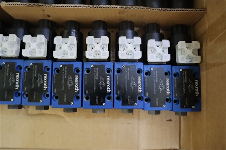 4WE6D70/HG24N9K4 R901087088 4WE6D7X/HG24N9K4 REXROTH