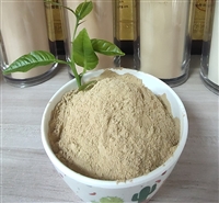 污水处理级膨润土 吸附能力强 可絮凝水体污染物 处理电镀冶金污水
