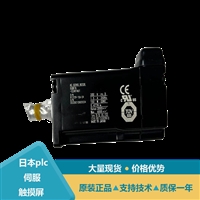 安川YASKAWA伺服电机SGMXJ-01AUA6SC2与SGMXG-13AUAC2-CM31