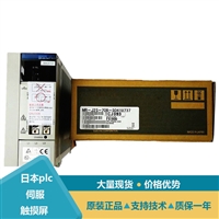 三菱编码器电缆MR-J2S-70B-S041U737 70CL 700B4