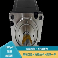 Proface AGP3300-T1-D24人机界面ST-3301W ST-3211A ST400