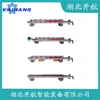 BM26A/P/C/PTFE/MR 磁浮子液位计应用领域