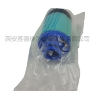 1629315001，2258294301阿特拉斯空压机精密过滤器滤芯