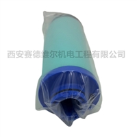 1629315004，2258294304阿特拉斯空压机精密过滤器滤芯