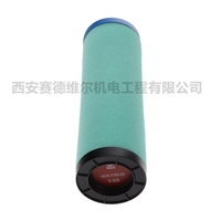 1629315005，2258294305阿特拉斯空压机精密过滤器滤芯