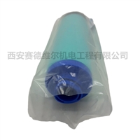 1629315023，2258294314阿特拉斯空压机精密过滤器滤芯
