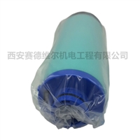 1629315024，2258294315阿特拉斯空压机精密过滤器滤芯