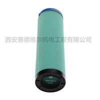 1629315025，2258294316阿特拉斯空压机精密过滤器滤芯
