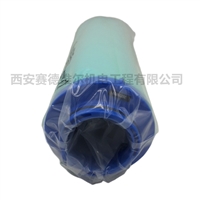 1629315026，2258294317阿特拉斯空压机精密过滤器滤芯