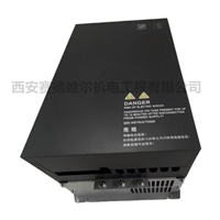 1641000785阿特拉斯空压机配件变频器