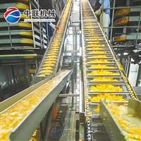 整套炖梨罐头生产设备 全自动碗装梨汤加工流水线