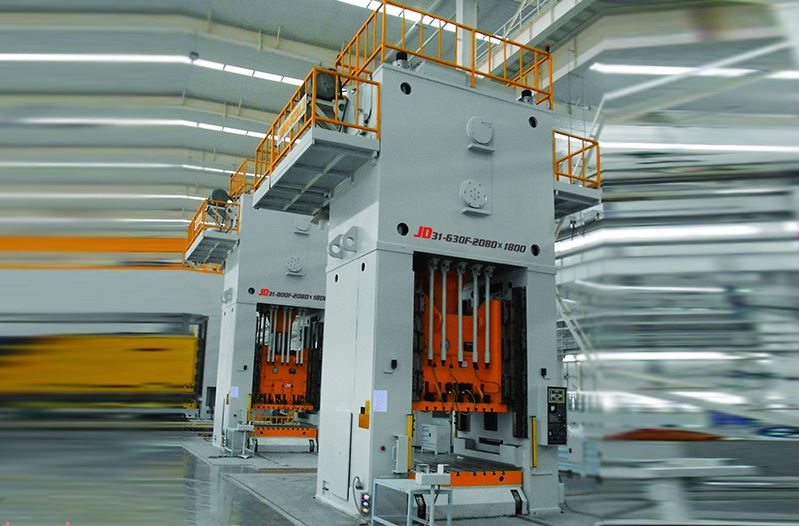 惠州高性能红外安全围栏生产厂家