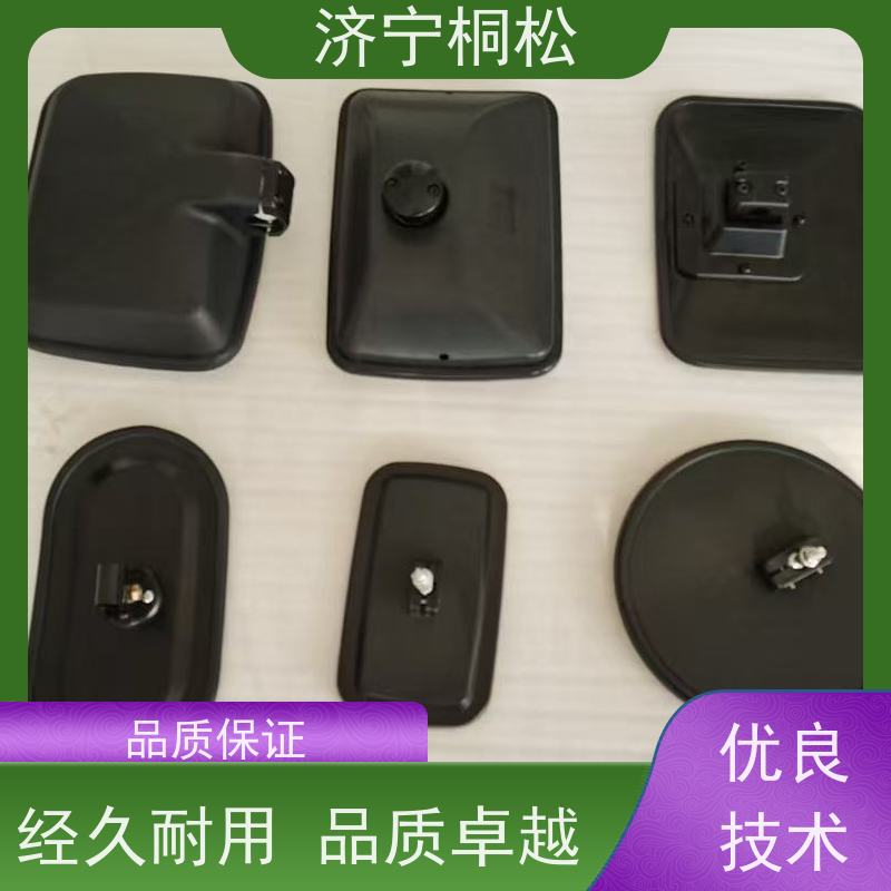 济 宁桐松 适用于PC56 出风口20Y-53-12172 实力商家 配件种类繁多