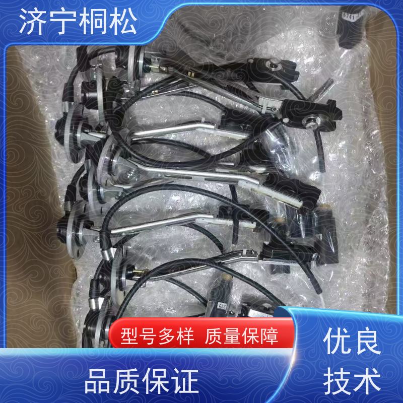 桐松机械 适用机型PC 450 -7转速传感器7861-93-2310 当天快递发货