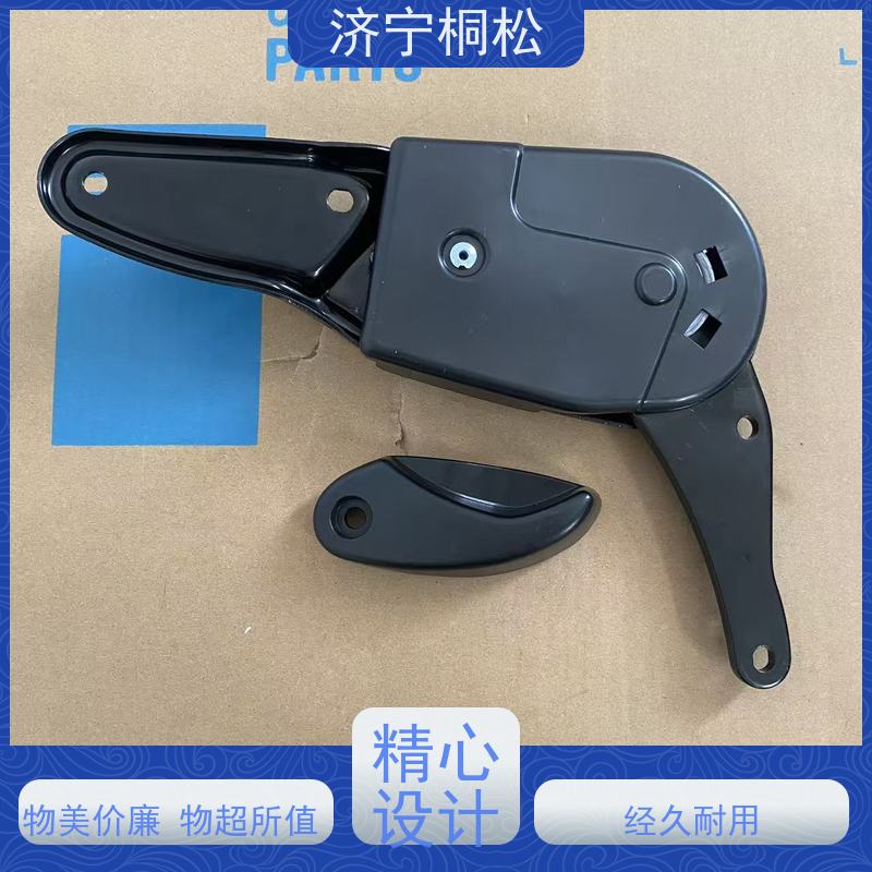 济 宁桐松 右操作台上壳20Y-43-41324 发货迅速 配件种类繁多