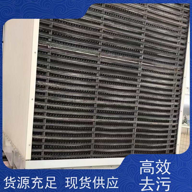 白银油罐清洗深度清洁 防冻液