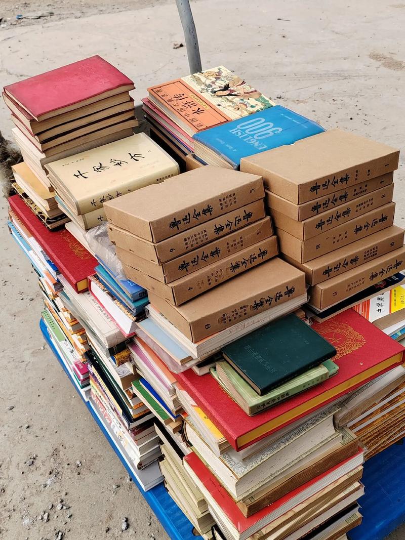 废纸打包厂家 黄埔废纸回收 高价收购