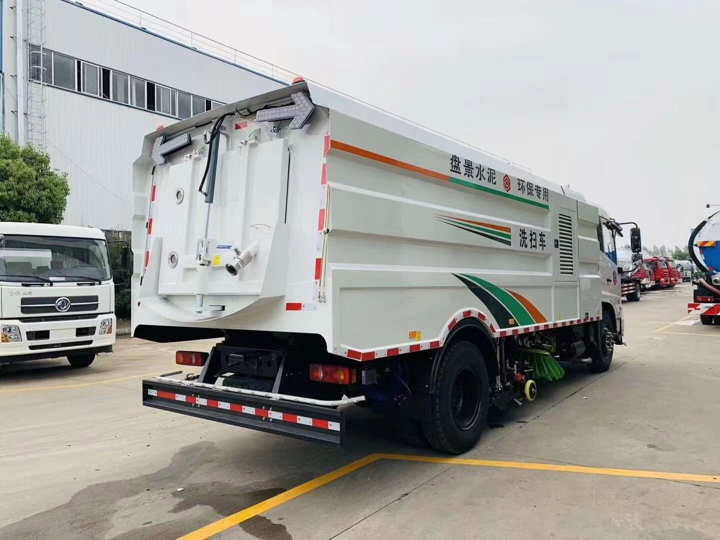 内蒙古 矿用吸尘车   全国包安装调试