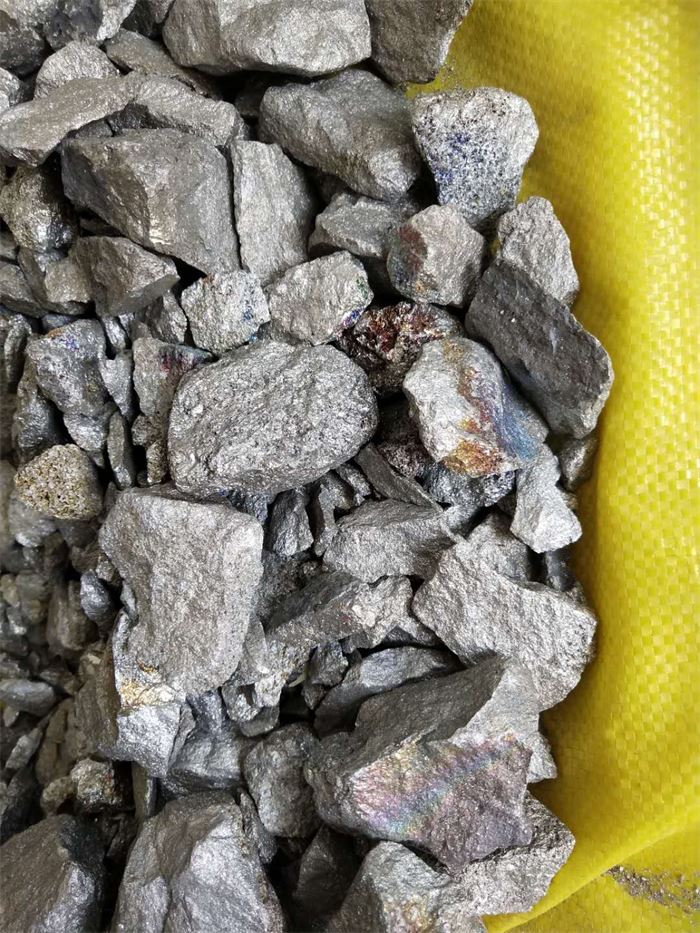 纯钴回收 氧化锗回收公司