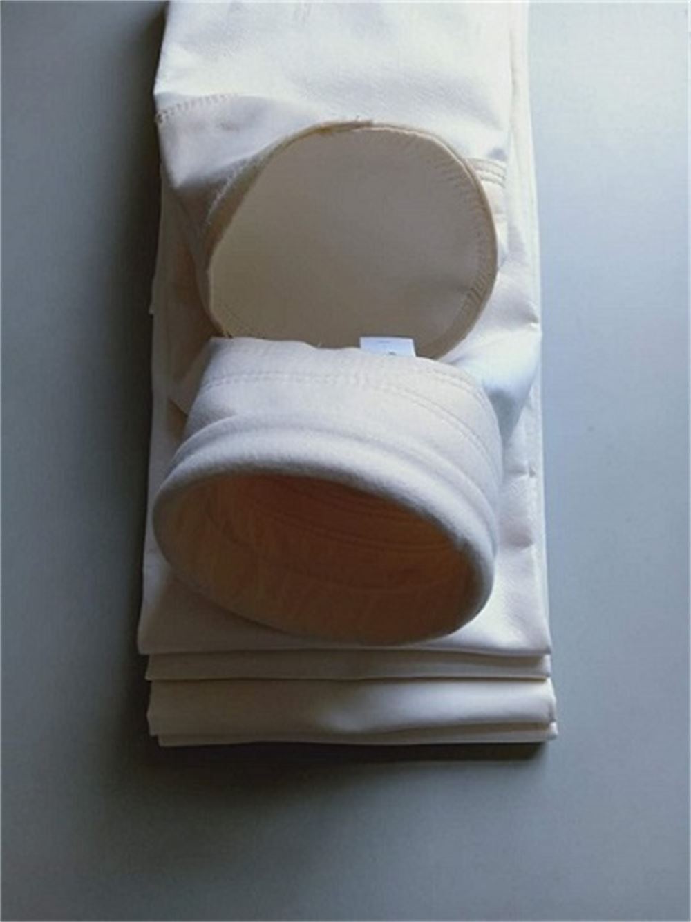 重庆PPS布袋 怀化覆膜pps收尘袋生产厂家