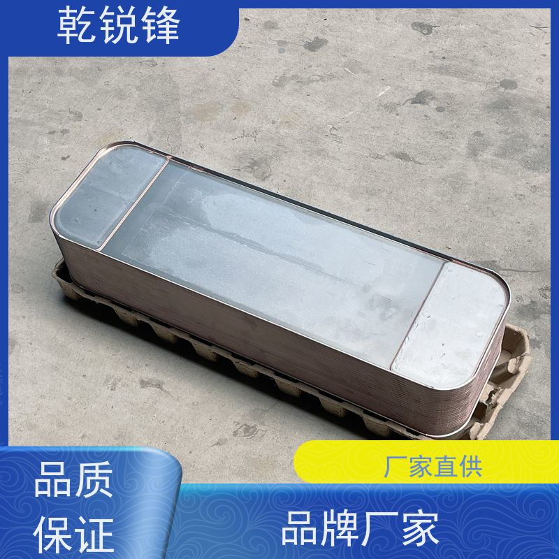 乾锐锋 散热风扇 ACE3-M1-03 无腐蚀隐患 冷却系统