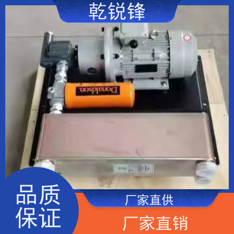 乾锐锋 散热风扇 AL404-CA220V 易于检修 冷却系统