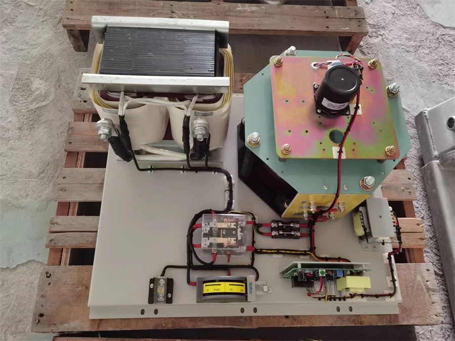  大量变压器 变压器 电源变压器 库存充足