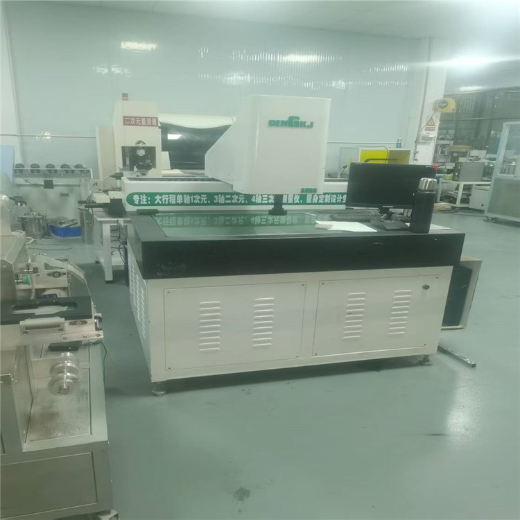 湖南网站链条输送机回收高价