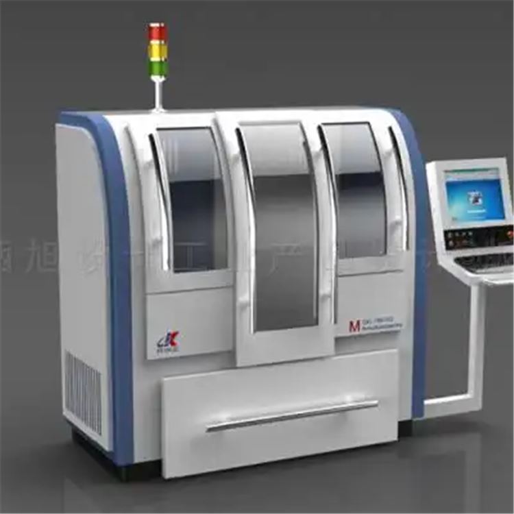 梅州旧多少钱包装自动化设备回收