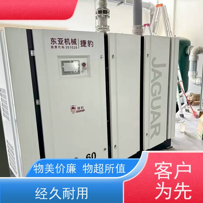 茶山斯可络 上门维修 价格 Ai智能系统 气体压缩机