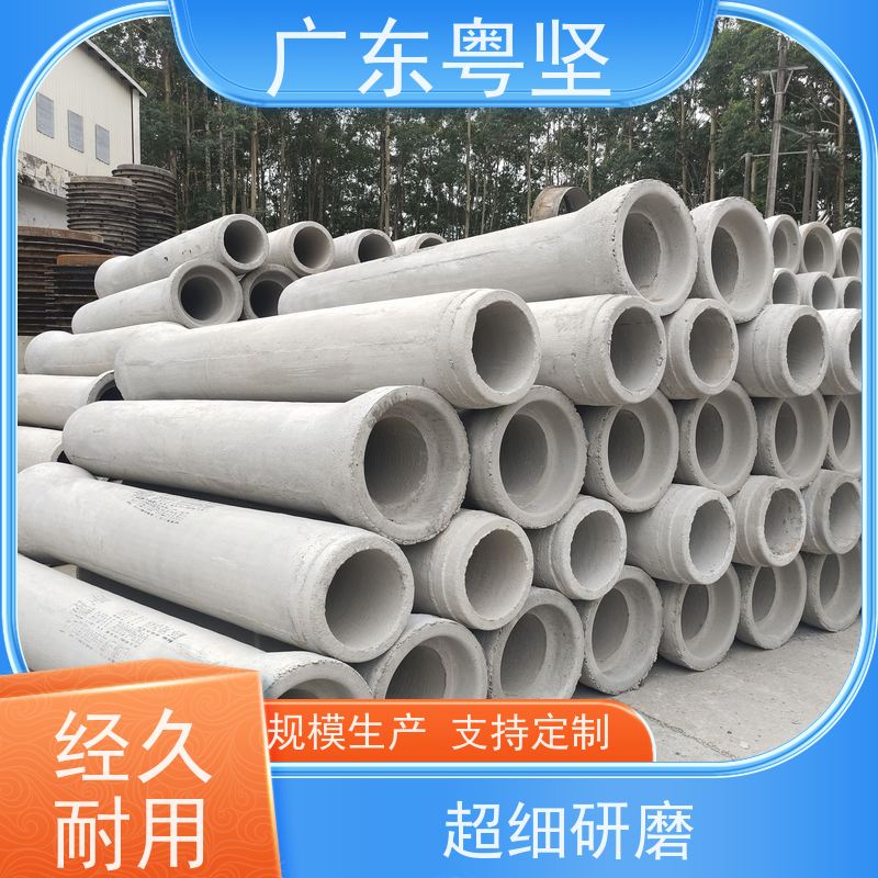 Q235钢波纹管涵 直径1.5米镀锌金属波纹涵管品质保证