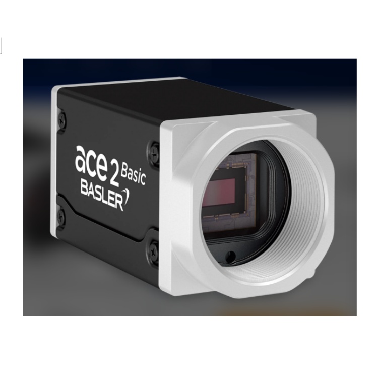 a2A2440-98g5mBAS Basler 500万2/3英寸全局5GigE接口黑白相机