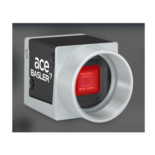 acA1920-25uc Basler 200万1/3.7英寸USB 3.0彩色相机 MT9P031