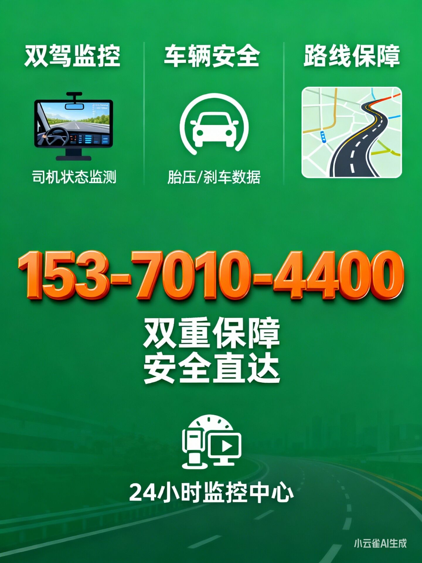 b_510791202512211518568471.jpg