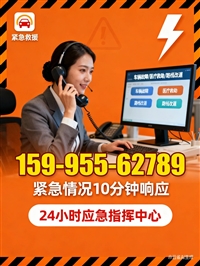 天津到柯桥汽车客车-宠物托运-价格查询