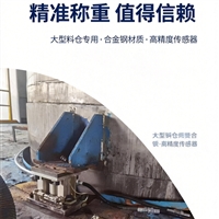 郑州反应釜秤-自动配料